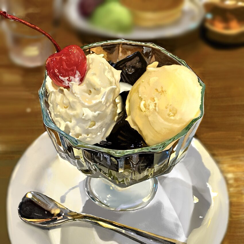 Sample image