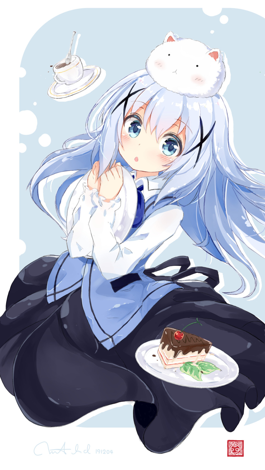 Sample image