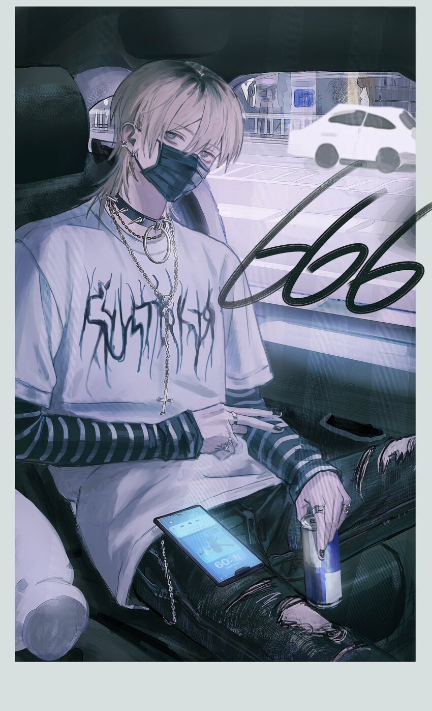 Sample image