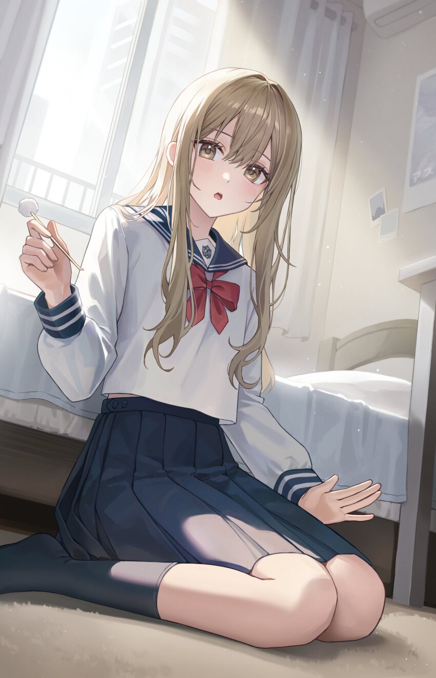 Sample image