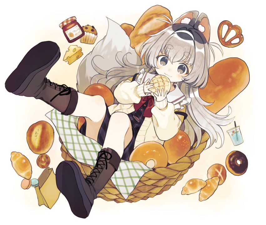Sample image