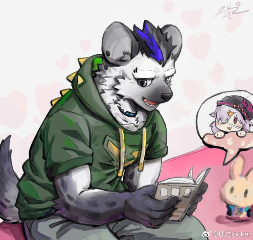 Sample image