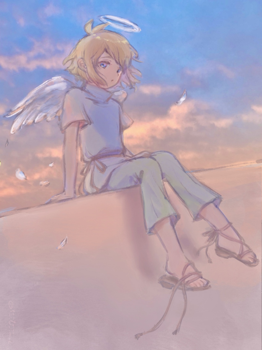 Sample image