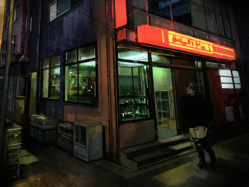Sample image
