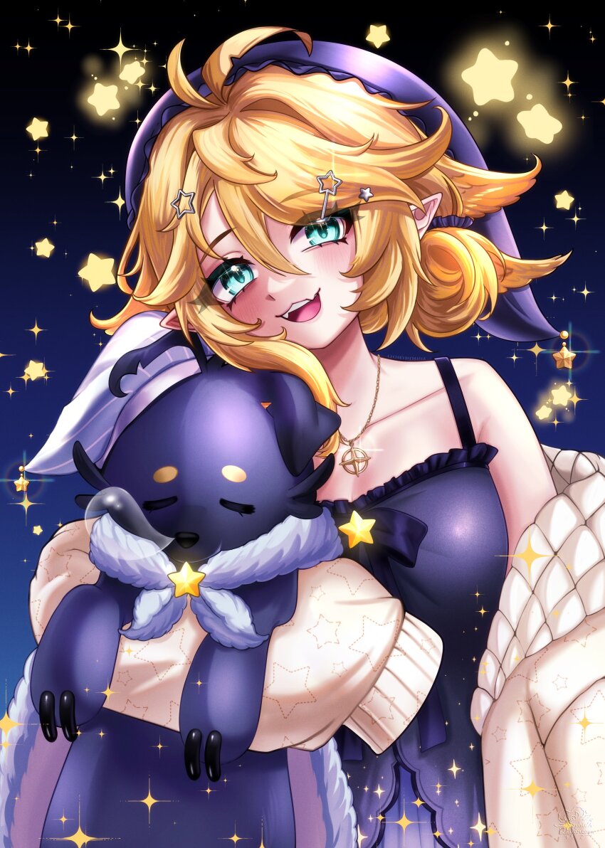 Sample image