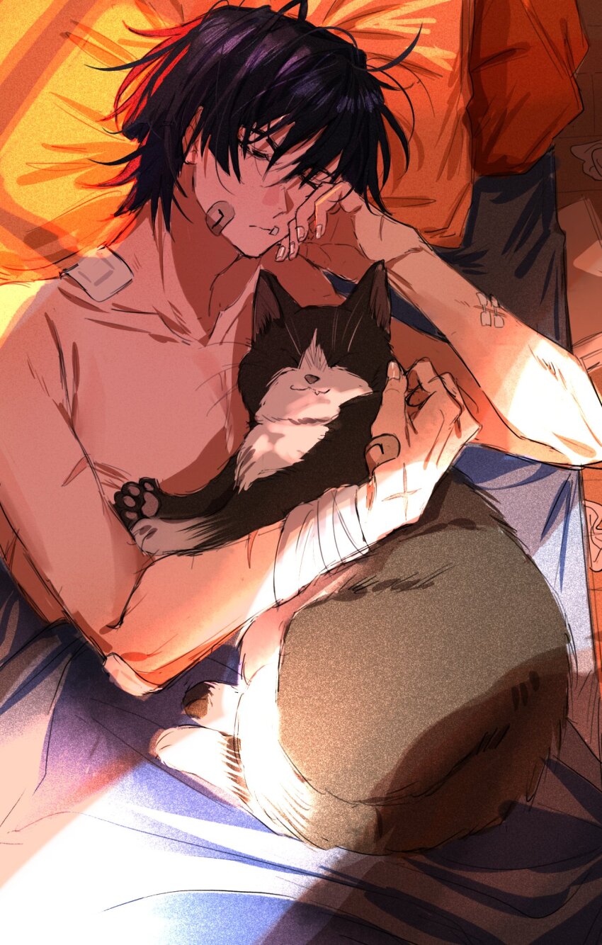 Sample image