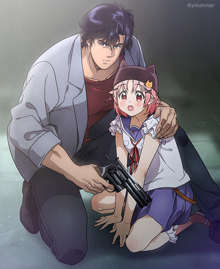 Sample image