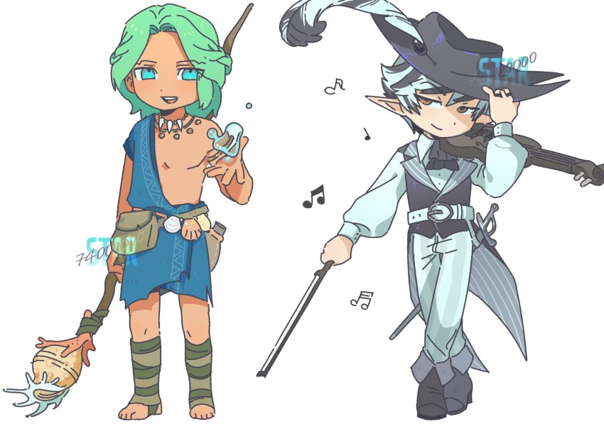 Sample image