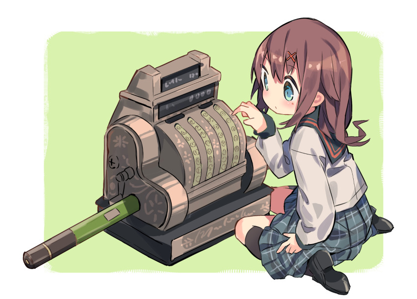 Sample image