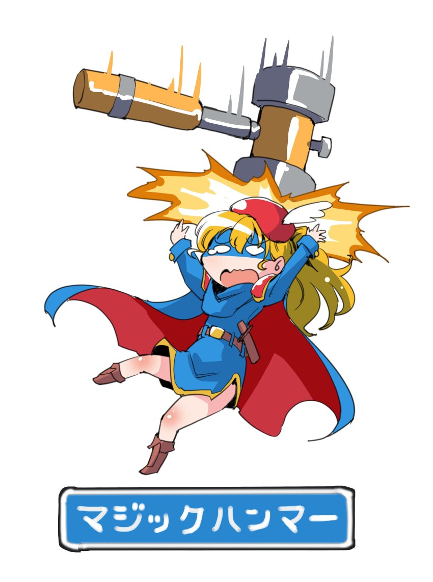 Sample image