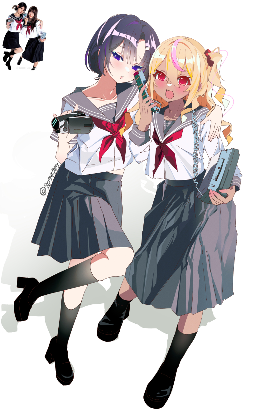 Sample image