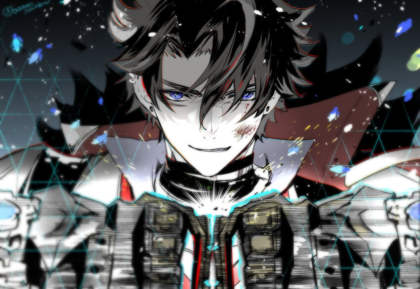 Sample image