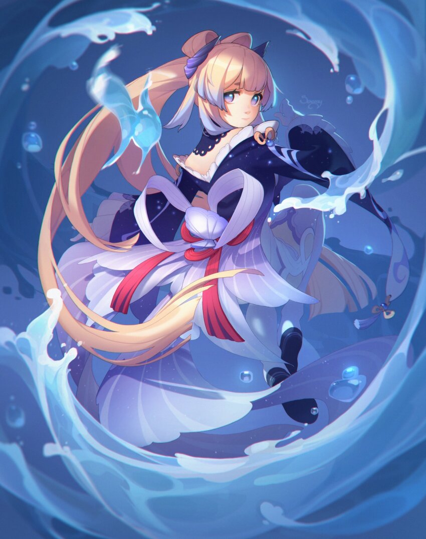 Sample image