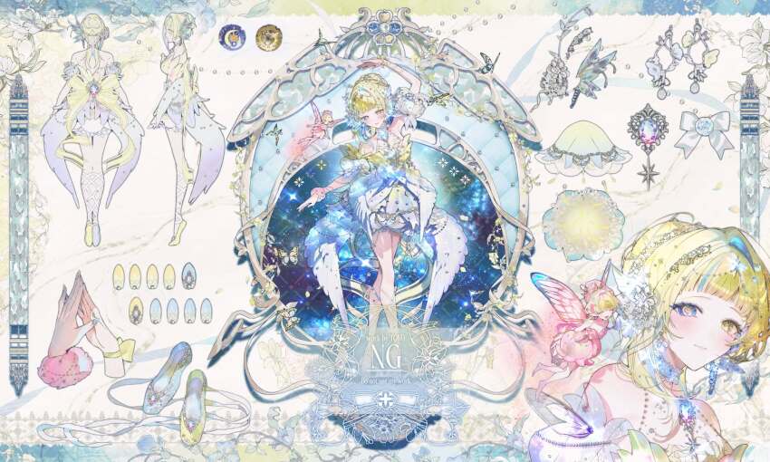 Sample image