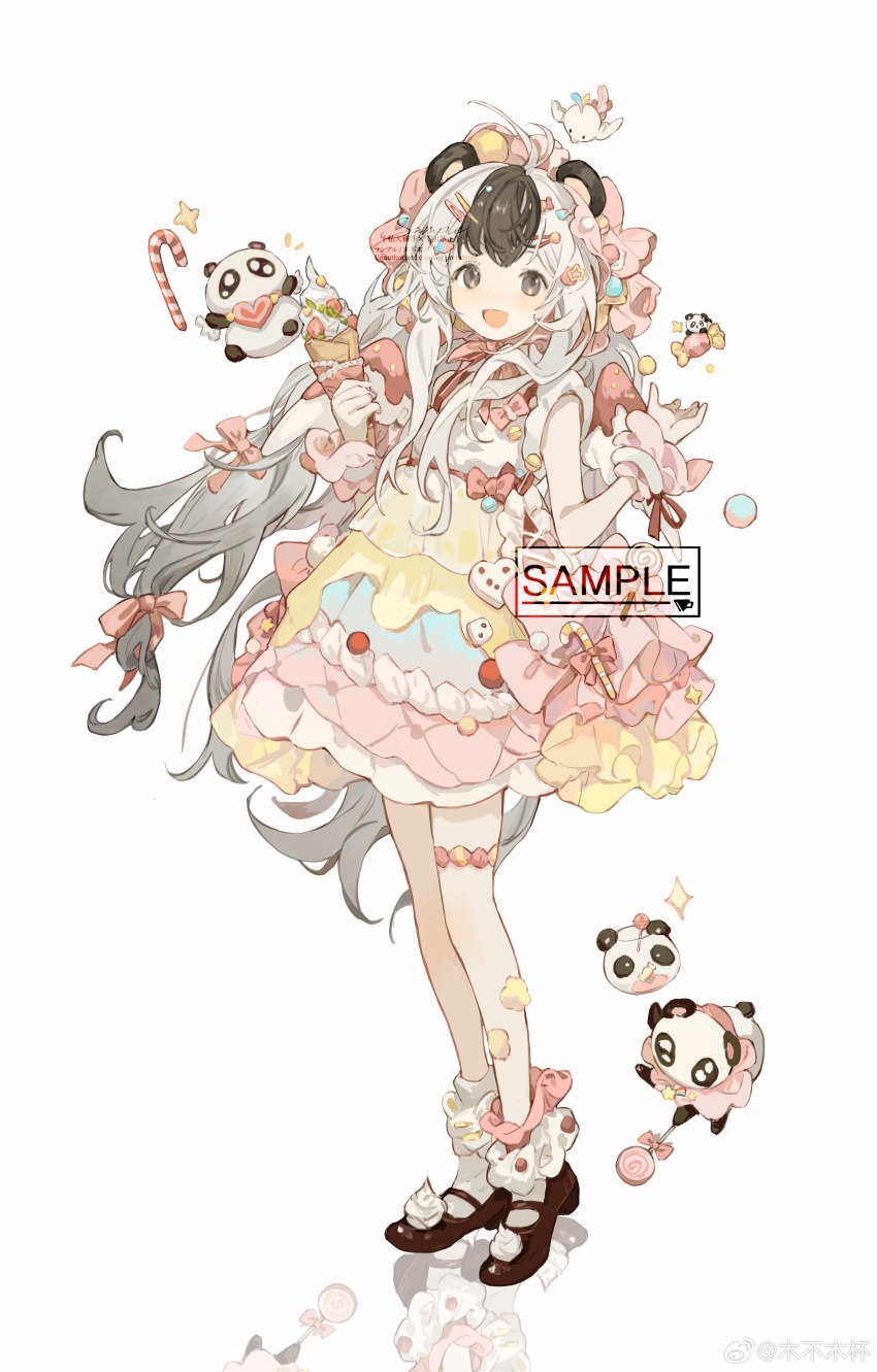 Sample image