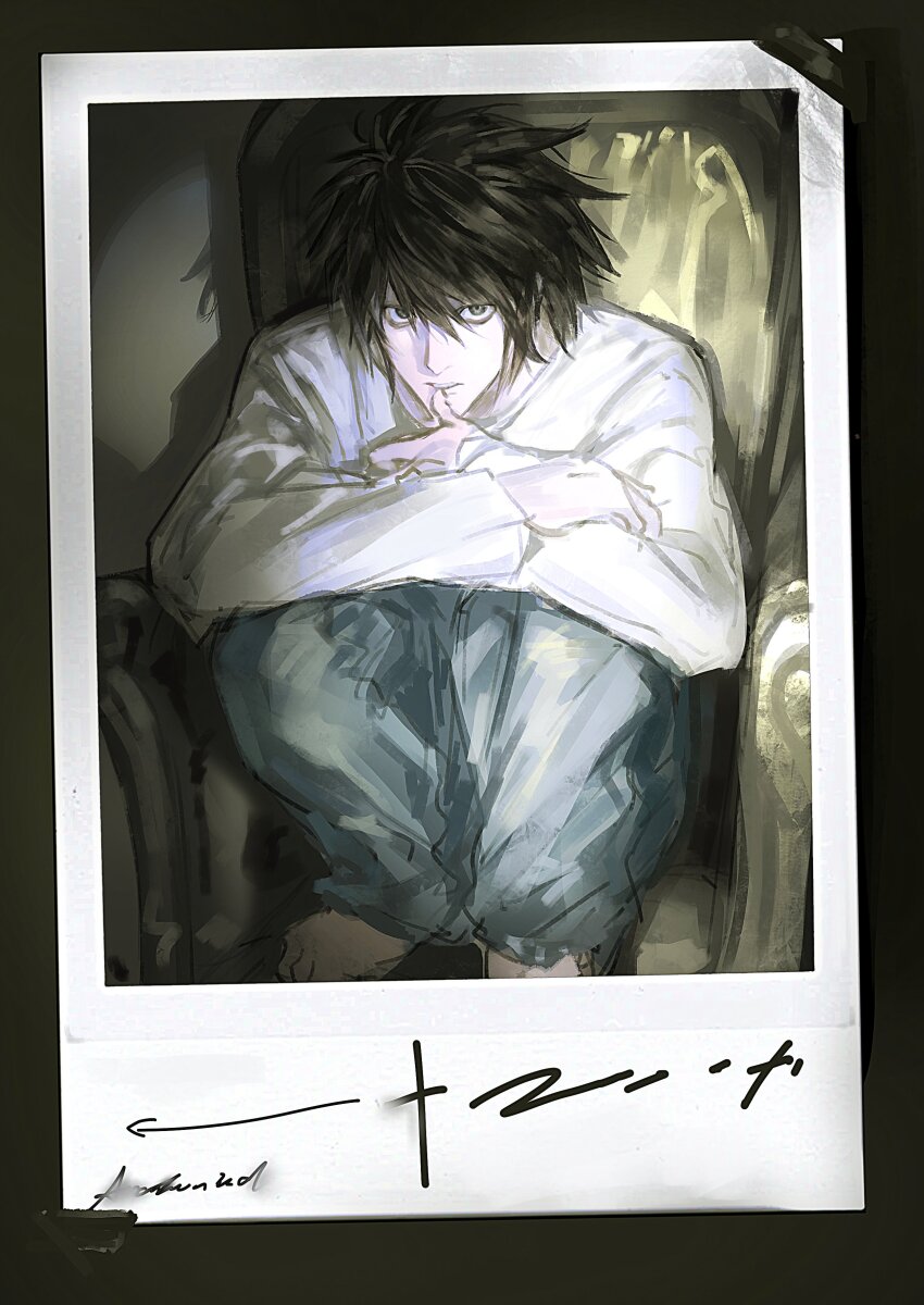 Sample image