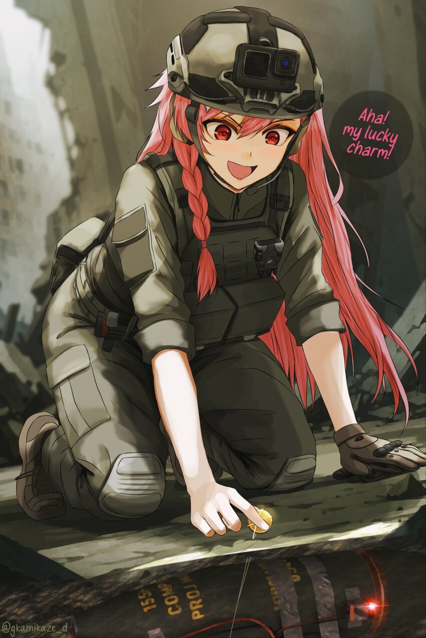 Sample image