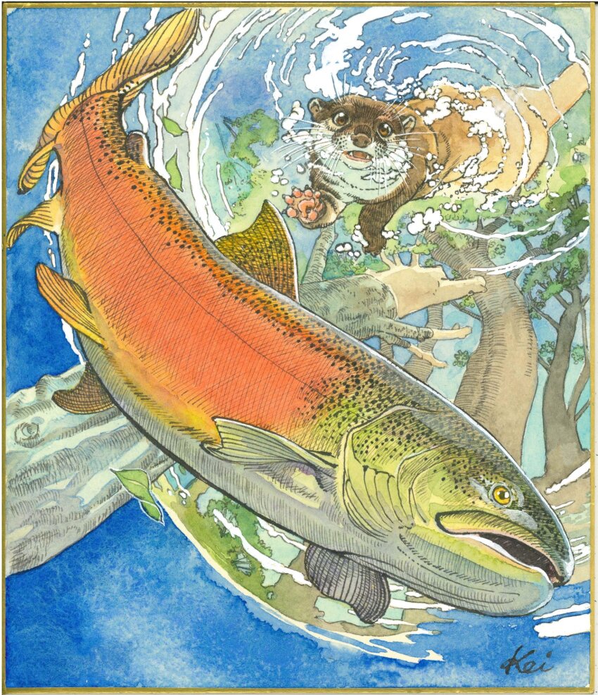 Sample image