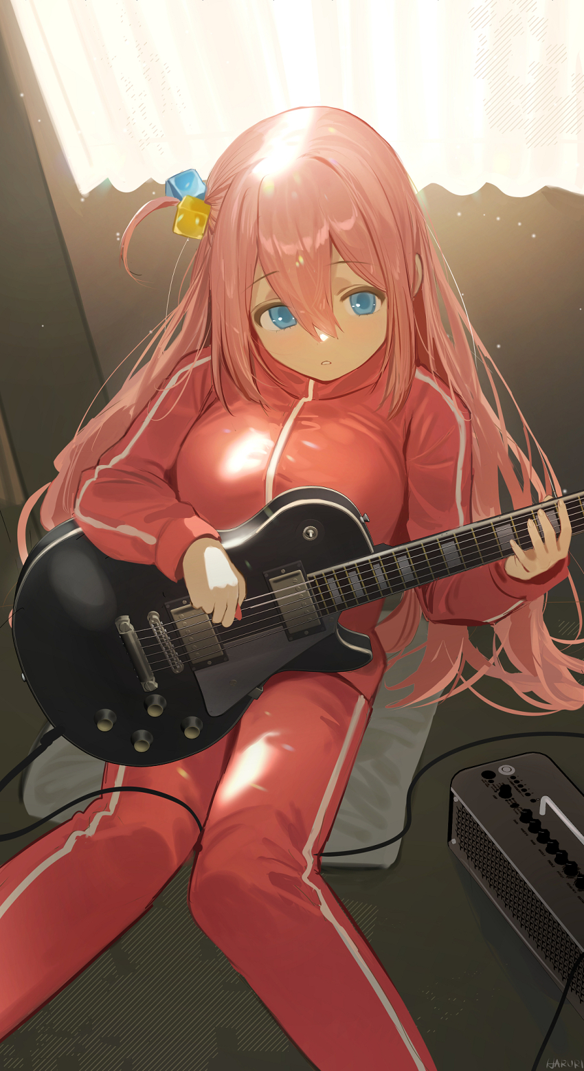 Sample image