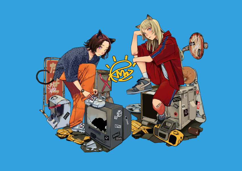 Sample image