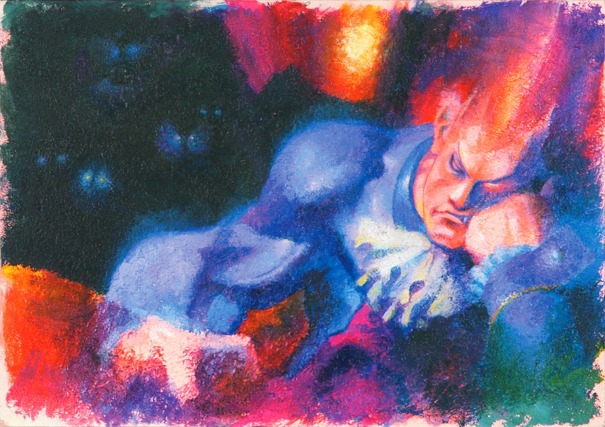 Sample image