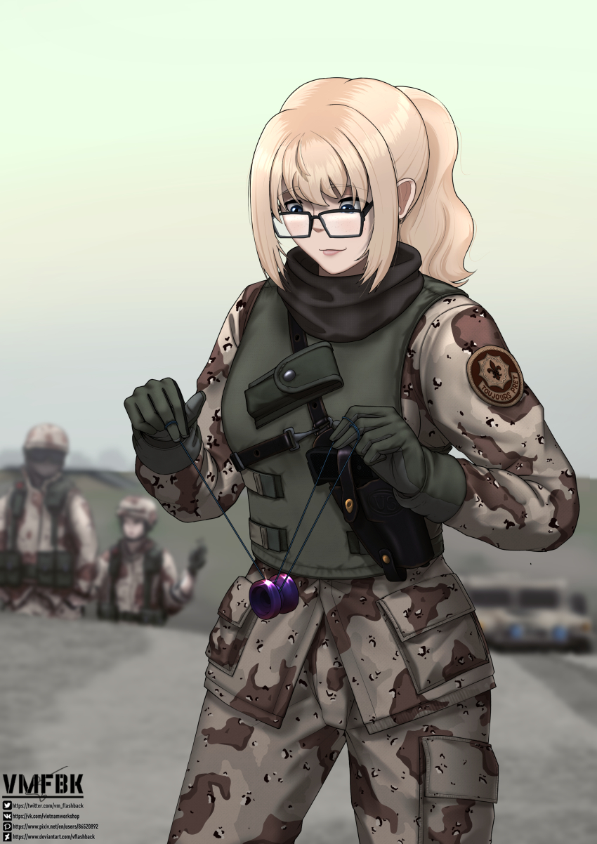 Sample image