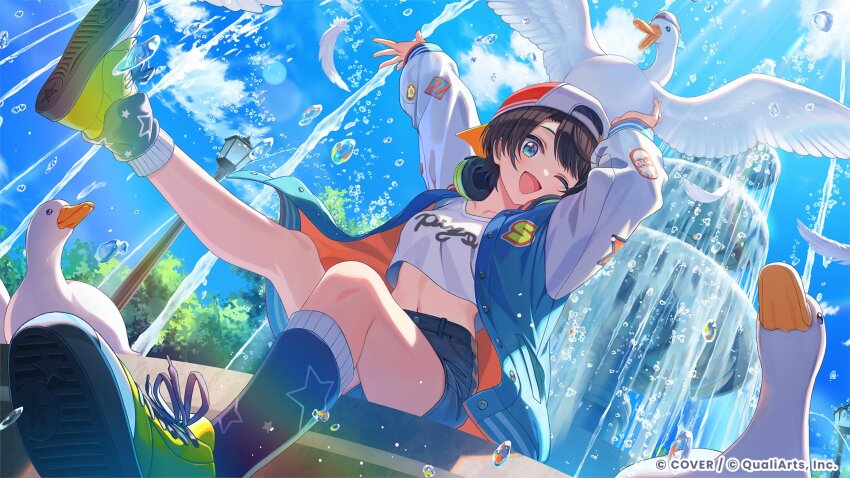 Sample image