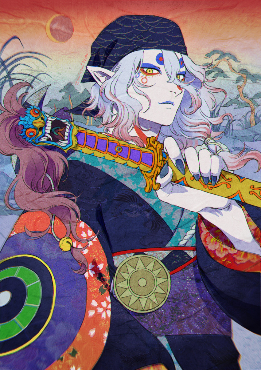 Sample image