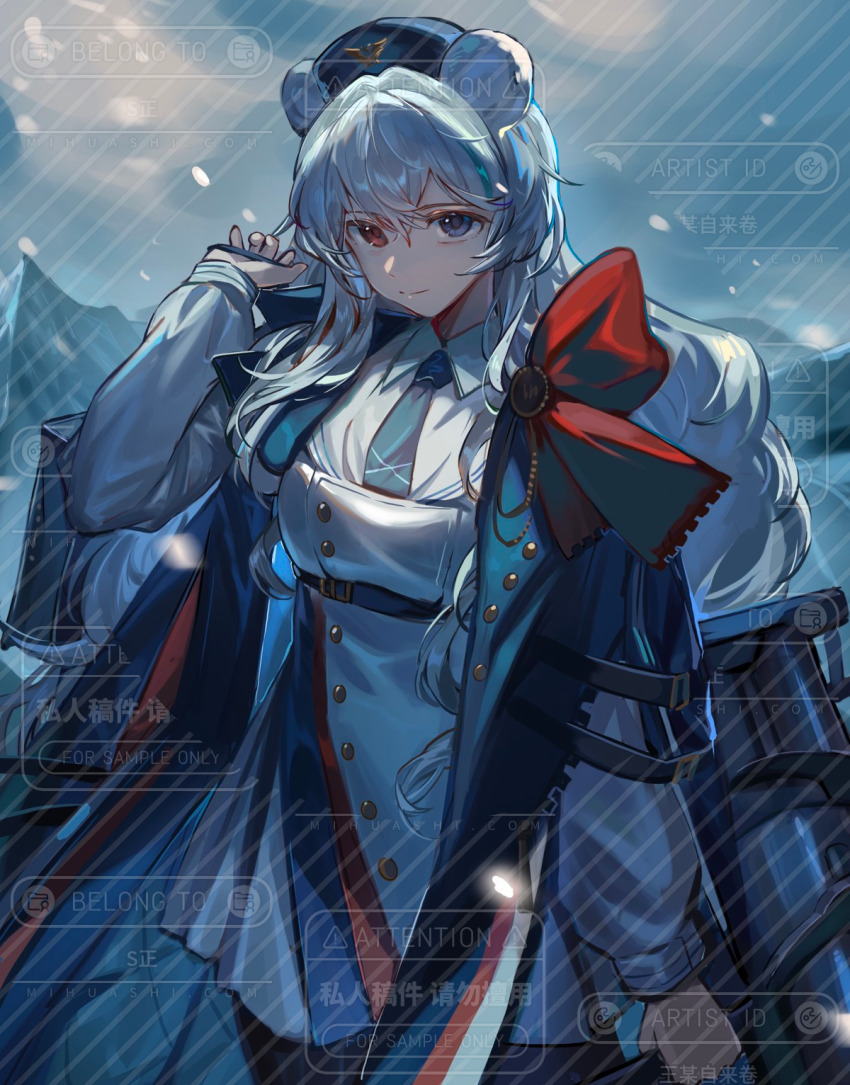 Sample image