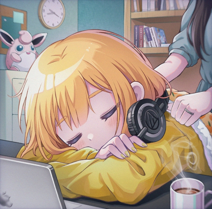 Sample image