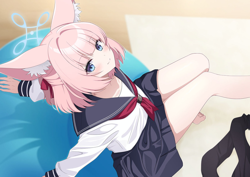 Sample image