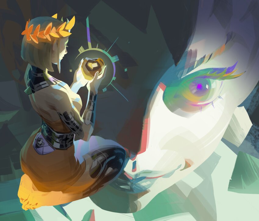 Sample image