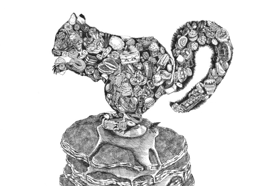 Sample image