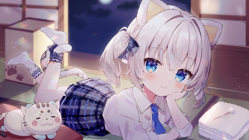 Sample image