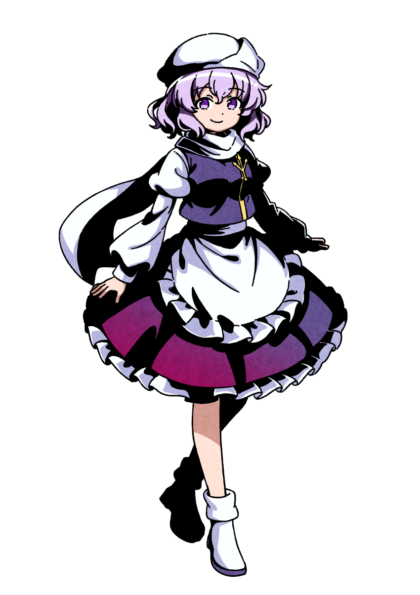 Sample image