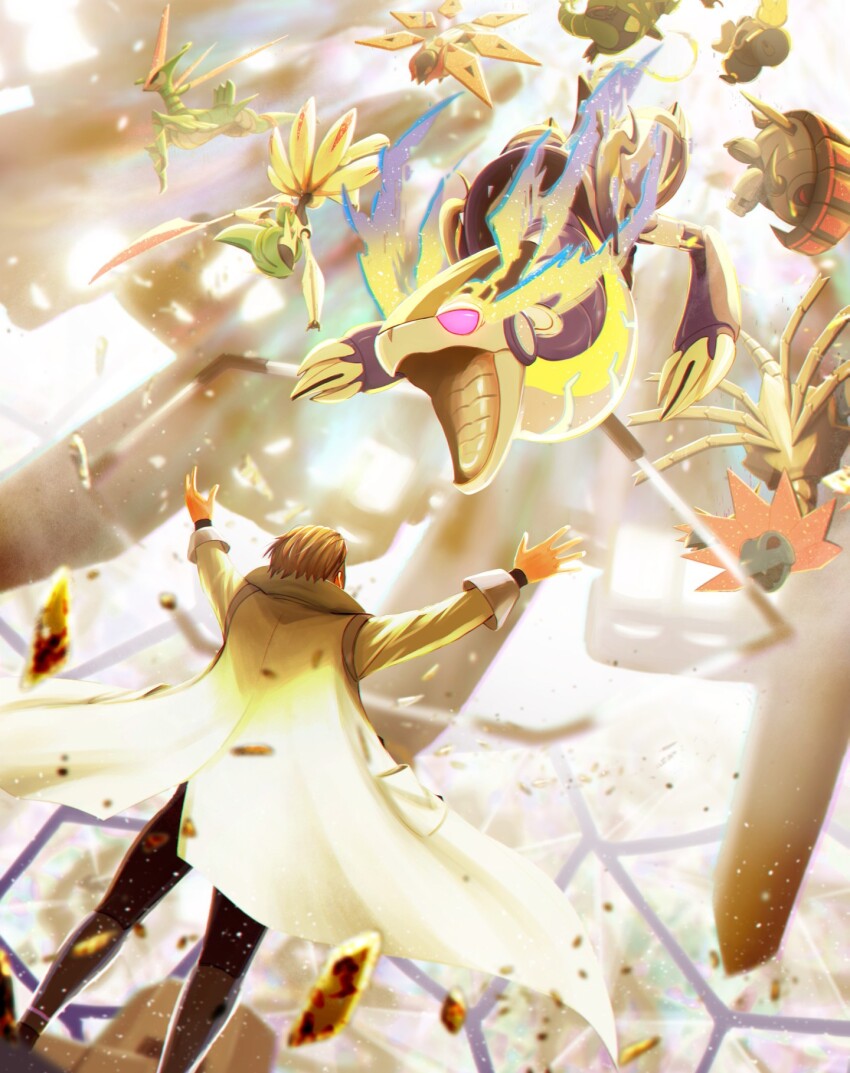 Sample image