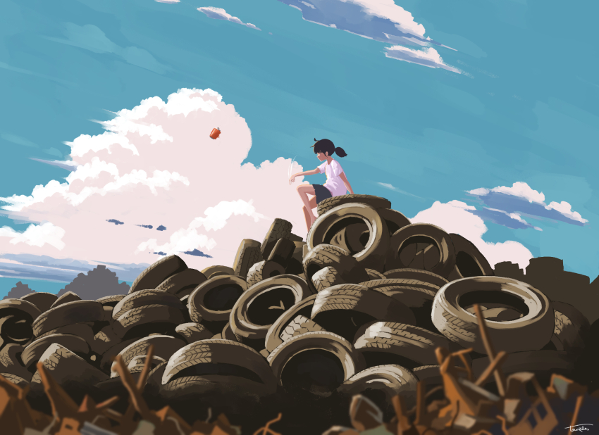 Sample image