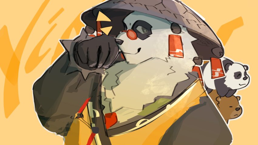 Sample image