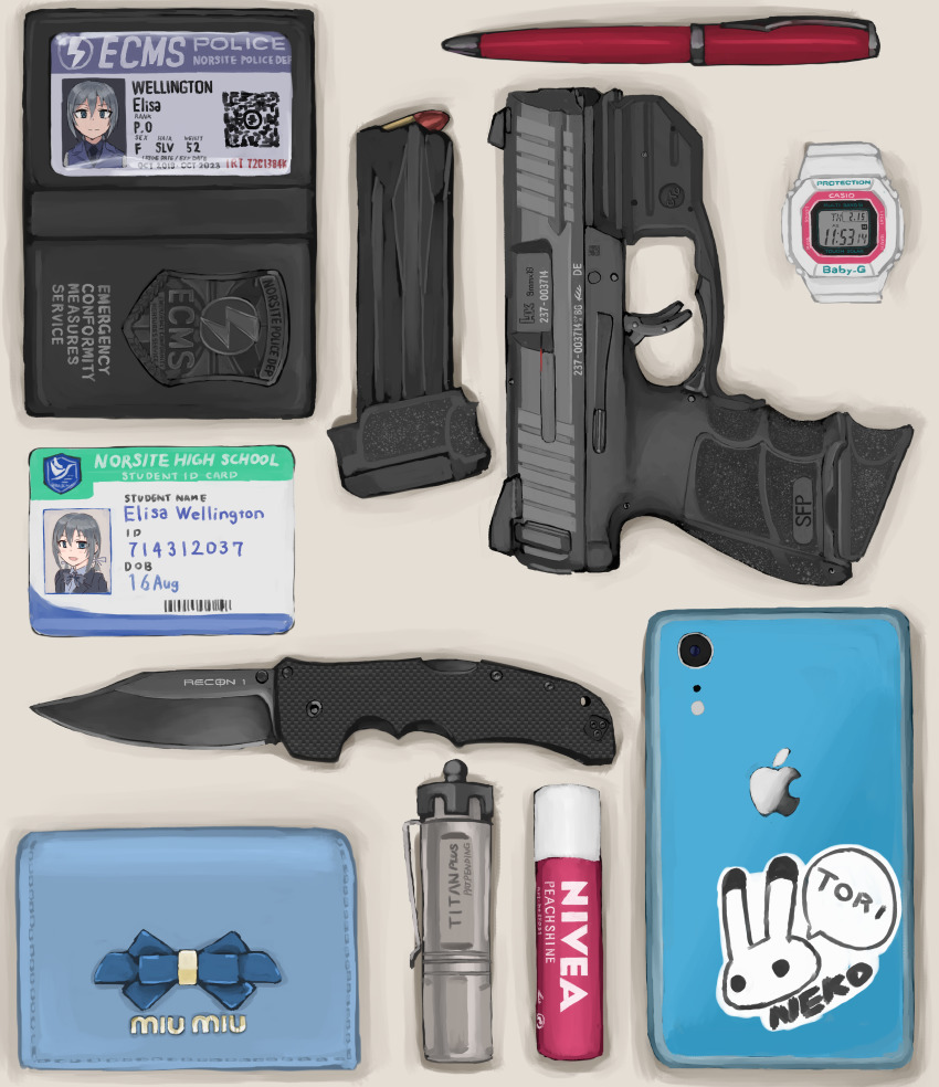 Sample image
