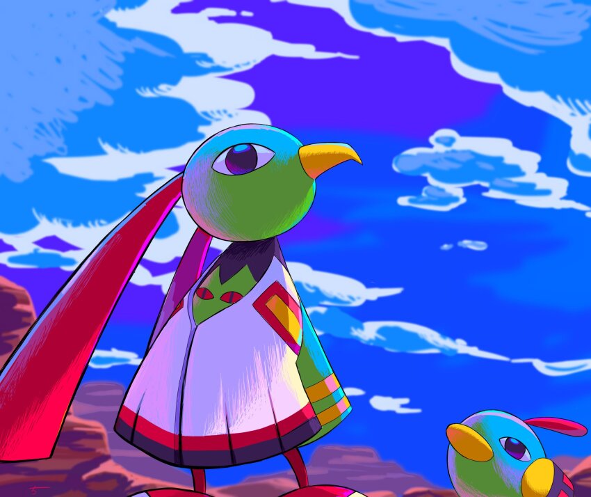 Sample image