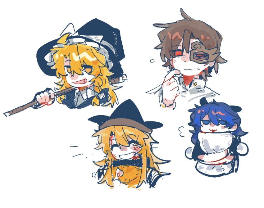 Sample image