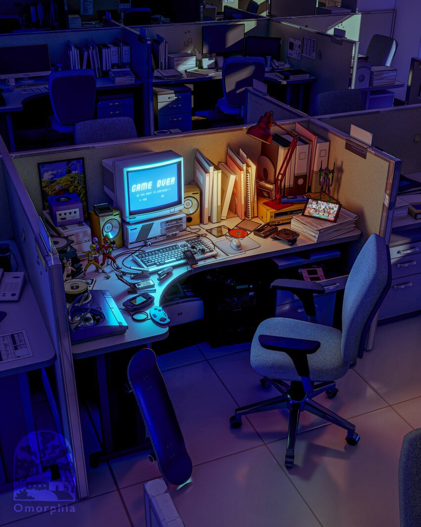 Sample image