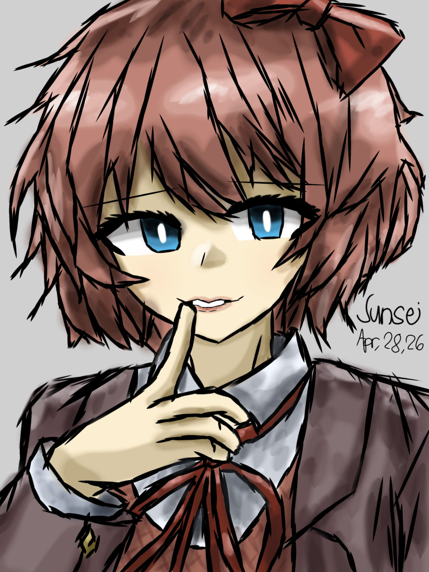 Sample image