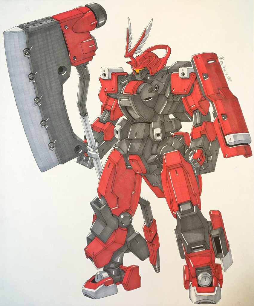 Sample image