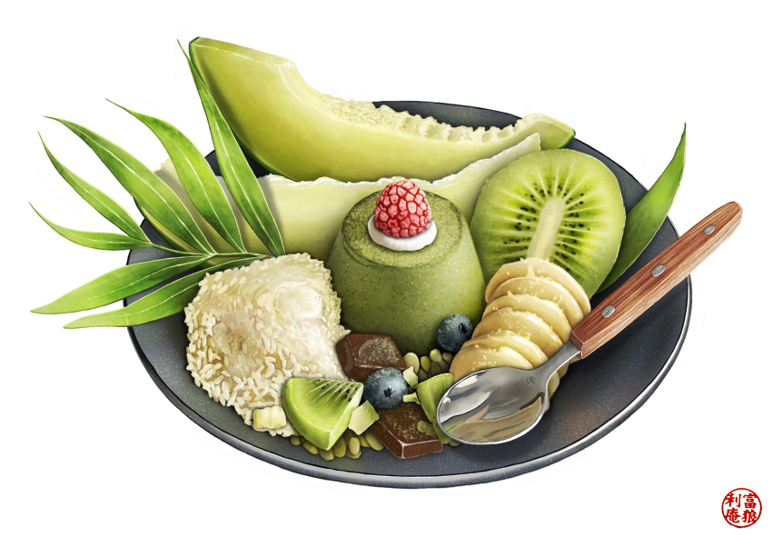 Sample image