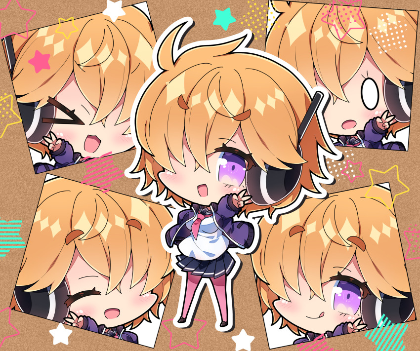 Sample image