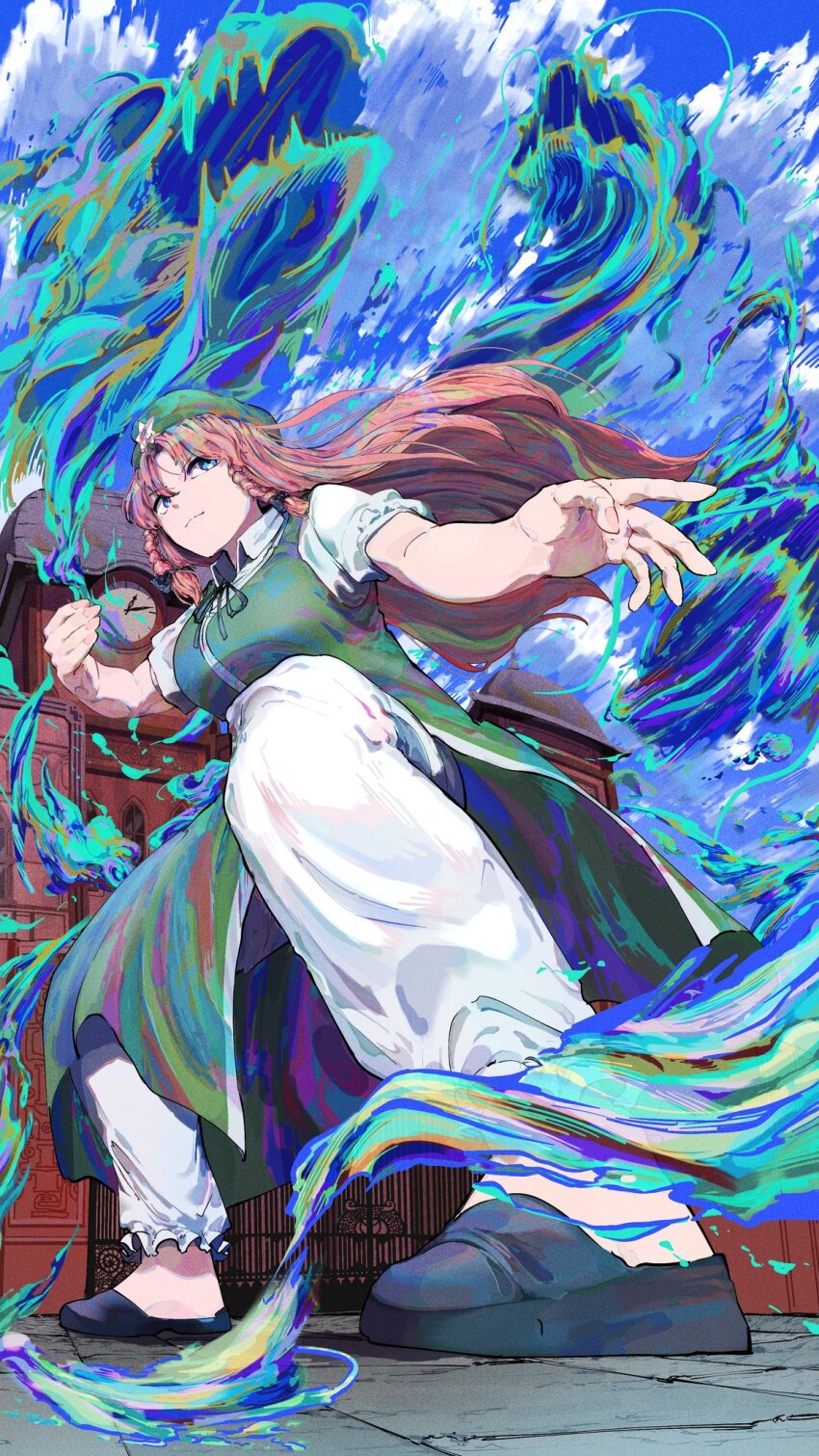 Sample image