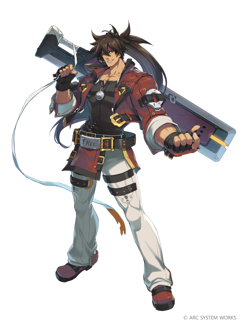 Sample image