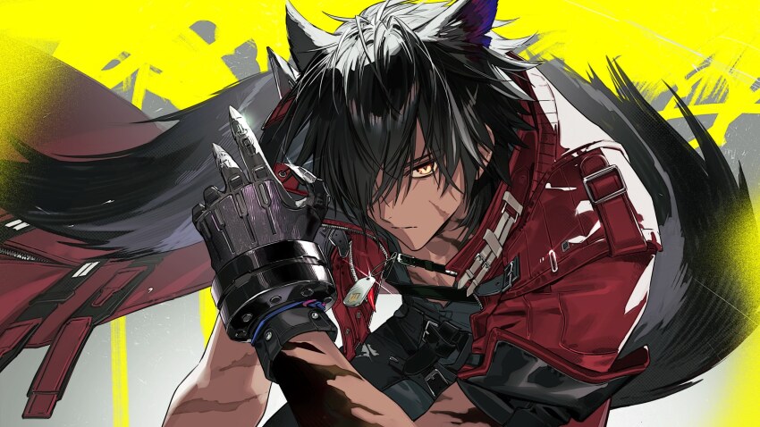 Sample image
