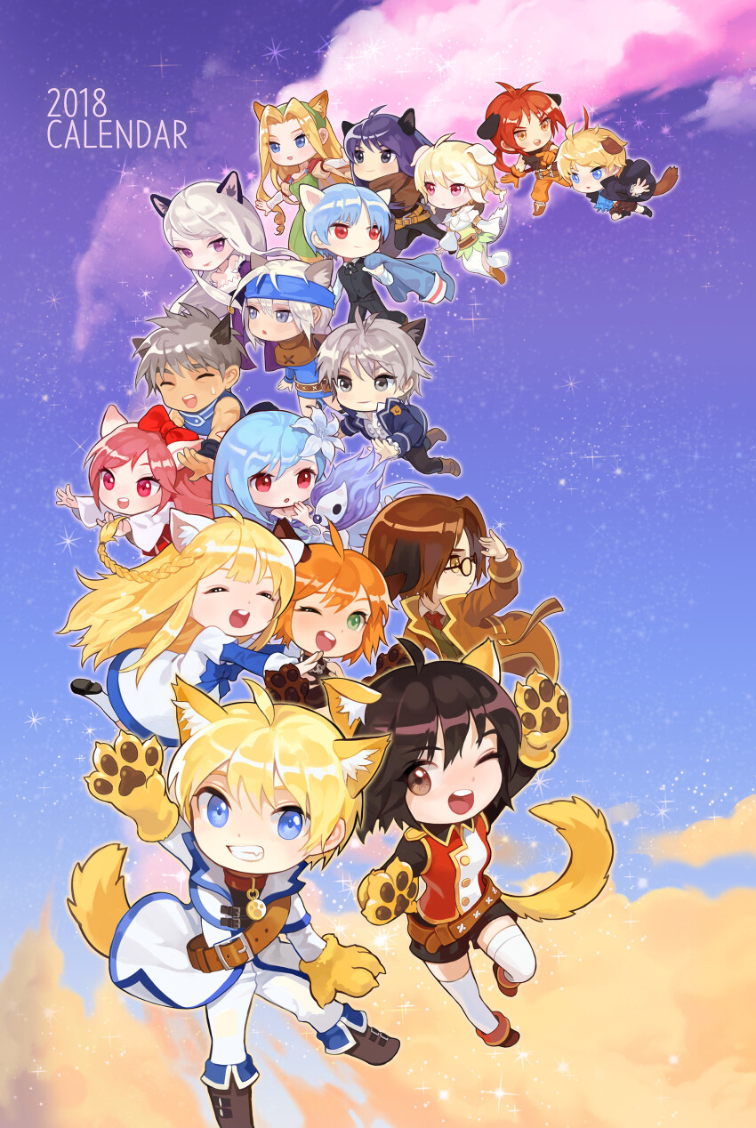 Sample image
